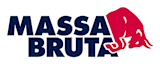 Massa Bruta Logo