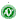 Chapecoense.png