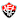 Vitória.png