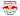 Red Bull Bragantino Logo