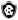 Clube do Remo