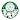 Palmeiras_logo