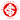 Internacional logo