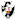 Vasco da Gama logo