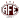 Escudo Ferroviária