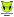 Série A Logo