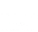 PRONTO MODULAR