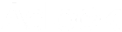 ADLOOK