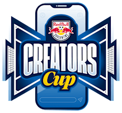 Creators Cup PNG