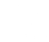 colegio populus.png