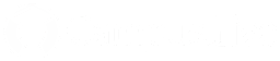 campus live.png