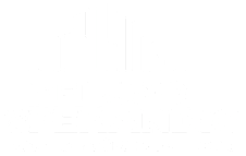 peluso sperandio.png
