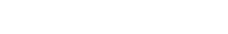 Curaprox