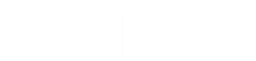 puma.png