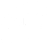 n&d.png