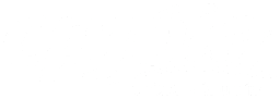 cpjoia.png