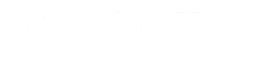 meu ingles sob medida.png