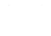 ECOBIER LOGO