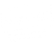 Nogalves