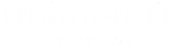 unimed.png