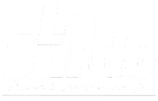 Lo Sardo