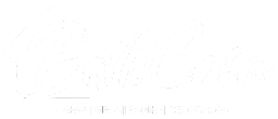 Belli Casa