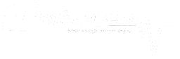 Unimagem
