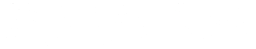 asaas.png