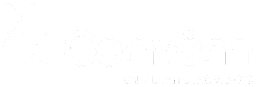 Convém Supermercados