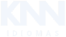 KNN Idiomas