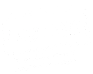 Nogalves