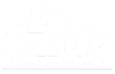 Lo Sardo
