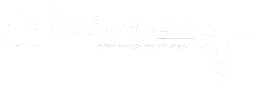 Unimagem