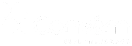 Convém Supermercados