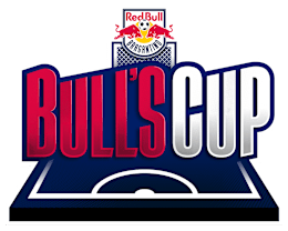 Bull's Cup Logo
