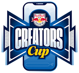 Creators Cup PNG