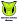 Série A Logo