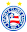 Bahia.png