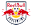 Red Bull Bragantino Logo