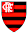 Flamengo.png