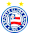 Bahia.png