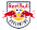 Red Bull Bragantino Logo
