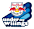 Logo Under My Wiiings