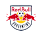 Red Bull Bragantino Logo