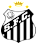 Santos