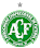 Chapecoense.png