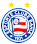 Bahia.png