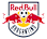Red Bull Bragantino Logo