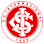 Internacional logo
