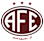 Escudo Ferroviária